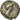 Coin, Faustina I, Denarius, 148, Rome, EF(40-45), Silver, RIC:347