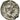 Coin, Caracalla, Denarius, 206, Rome, AU(50-53), Silver, RIC:179