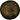 Coin, Licinius I, Follis, 317-320, Kyzikos, EF(40-45), Copper, RIC:9