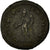 Monnaie, Constance I, Follis, 303, Londres, TTB, Cuivre, RIC:37a