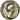 Coin, Faustina I, Denarius, 148-152, Rome, EF(40-45), Silver, RIC:377