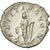Moeda, Gordian III, Antoninianus, 240-243, Rome, AU(55-58), Lingote, RIC:86