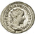 Moeda, Gordian III, Antoninianus, 240, Rome, AU(55-58), Lingote, RIC:91