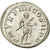 Moeda, Gordian III, Antoninianus, 240, Rome, AU(55-58), Lingote, RIC:91