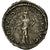 Monnaie, Alexandre Sévère, Denier, AD 223, Rome, TTB+, Argent, RIC:173