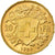 Moneda, Suiza, 20 Francs, 1930, Bern, SC, Oro, KM:35.1