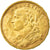 Coin, Switzerland, 20 Francs, 1930, Bern, MS(63), Gold, KM:35.1