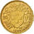 Moneda, Suiza, 20 Francs, 1930, Bern, SC, Oro, KM:35.1