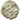 Coin, Umayyads of Spain, Abd al-Rahman II, Dirham, AH 226 (840/841 AD)
