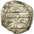 Moneda, Umayyads of Spain, Abd al-Rahman II, Dirham, AH 226 (840/841 AD)