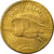 Munten, Verenigde Staten, Saint-Gaudens, $20, Double Eagle, 1924, U.S. Mint