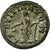 Moeda, Gordian III, Denarius, 240, Rome, AU(50-53), Lingote, RIC:113