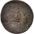 Coin, FRENCH STATES, Denarius, 1640, Charleville, VF(30-35), Silver