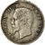 Münze, Frankreich, Napoleon III, Napoléon III, 20 Centimes, 1854, Paris, S+