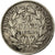 Munten, Frankrijk, Napoleon III, Napoléon III, 20 Centimes, 1854, Paris, FR+