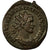 Monnaie, Maximien Hercule, Antoninien, 286, Lyon - Lugdunum, TTB+, Billon