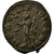 Moeda, Maximianus, Antoninianus, 286, Lyon - Lugdunum, AU(50-53), Lingote