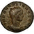 Monnaie, Aurélien, Antoninien, AD 272-274, Milan, TTB, Billon, RIC:137