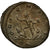 Monnaie, Aurélien, Antoninien, AD 272-274, Milan, TTB, Billon, RIC:137