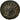Münze, Probus, Antoninianus, 277, Lyon - Lugdunum, SS+, Billon, RIC:104