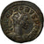 Monnaie, Probus, Antoninien, 277, Lyon - Lugdunum, TTB+, Billon, RIC:104