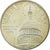 Moneta, Stati Uniti, Dollar, 1994, U.S. Mint, San Francisco, SPL, Argento