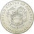 Monnaie, États-Unis, Dollar, 1994, U.S. Mint, San Francisco, SPL, Argent