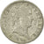 Coin, France, Napoléon I, Franc, 1811, Bayonne, VF(30-35), Silver, KM:692.9