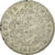 Coin, France, Napoléon I, Franc, 1811, Bayonne, VF(30-35), Silver, KM:692.9