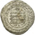 Moneda, Abbasid Caliphate, al-Radi, Dirham, AH 325 (936/937 AD), Madinat