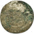 Moneda, Banijurids, Sahlan b. Maktum, Multiple Dirham, AH 368 (978/979)