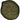Coin, Seljuqs, Kayka'us I, Fals, AH 607-616 (1210/19), EF(40-45), Copper