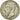 Münze, Belgien, Leopold II, 50 Centimes, 1886, SS, Silber, KM:27