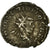 Monnaie, Valérien II, Antoninien, Colonia Agrippinensis, TB+, Billon, RIC:9