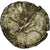 Monnaie, Valérien II, Antoninien, Colonia Agrippinensis, TB+, Billon, RIC:9