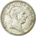 Münze, Italien, Vittorio Emanuele III, 2 Lire, 1916, Rome, SS+, Silber, KM:55