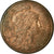 Coin, France, Dupuis, 2 Centimes, 1909, Paris, AU(55-58), Bronze, KM:841