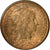 Coin, France, Dupuis, 2 Centimes, 1909, Paris, AU(55-58), Bronze, KM:841