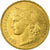 Coin, Switzerland, 20 Francs, 1893, Bern, AU(55-58), Gold, KM:31.3