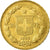 Coin, Switzerland, 20 Francs, 1893, Bern, AU(55-58), Gold, KM:31.3