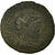 Monnaie, Licinius I, Follis, 321, Héraclée, TB+, Cuivre, RIC:52