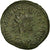 Monnaie, Carin, Antoninien, 283, Rome, TTB, Billon, RIC:271