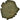 Moneda, Justin II, Half Follis, Year 6, Nicomedia, BC+, Cobre, Sear:370