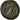 Moneta, Valentinian I, Follis, 364-375, Siscia, BB+, Rame, RIC:5a