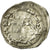 Moneda, Umayyads of Spain, Abd al-Rahman II, Dirham, AH 232 (846/847)