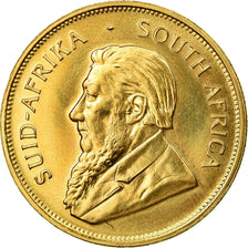 Munten, Zuid Afrika, Krugerrand, 1979, PR, Goud, KM:73