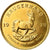 Coin, South Africa, Krugerrand, 1979, AU(55-58), Gold, KM:73