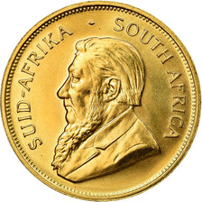 Coin, South Africa, Krugerrand, 1979, AU(55-58), Gold, KM:73