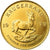 Moneda, Sudáfrica, Krugerrand, 1979, EBC, Oro, KM:73