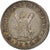 Moneta, Stati tedeschi, BRUNSWICK-LUNEBURG-CALENBERG-HANNOVER, George Ludwig, 4